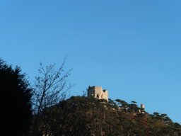 Novemberausfahrt